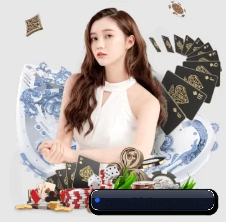 cnpc-biyingg.com.cn APP
