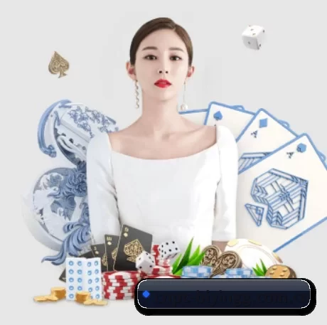 cnpc-biyingg.com.cn APP 界面