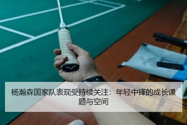 杨瀚森国家队表现受持续关注：年轻中锋的成长课题与空间